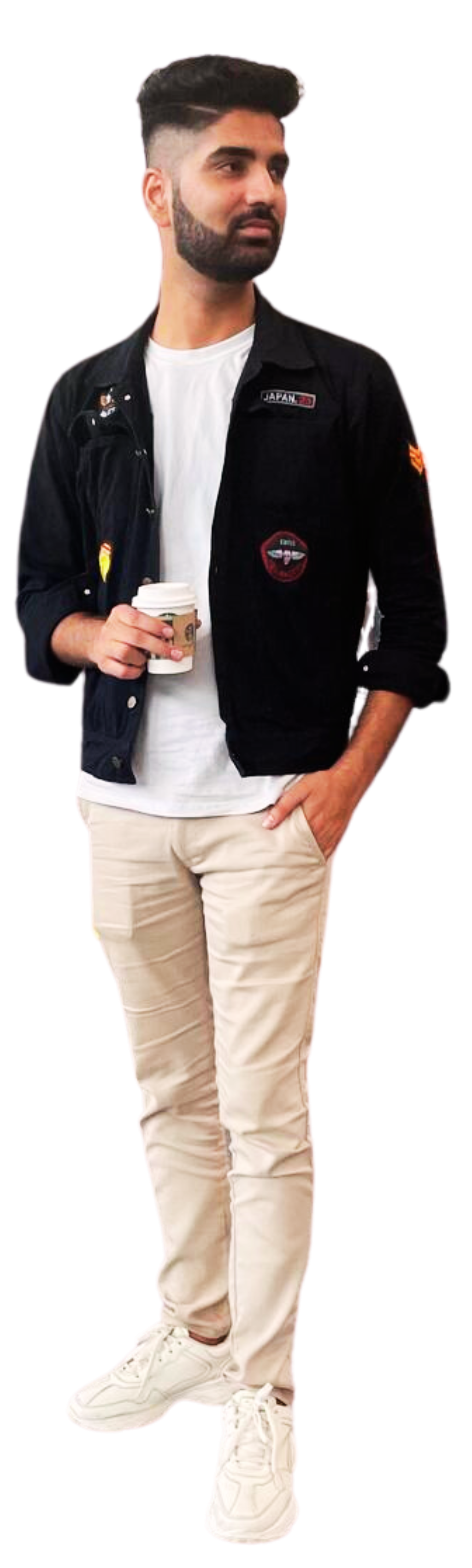 sachin picture